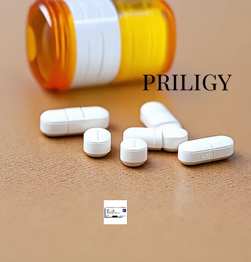 Priligy acheter en ligne